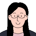 kka*****_썸네일