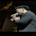 웨딩싱어MUSICSE 프로필 이미지