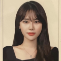 혜_썸네일