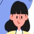 KFM*****_썸네일