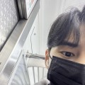 킹*****_썸네일