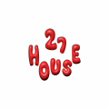 27h*****_썸네일