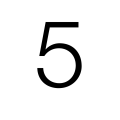 5살*****_썸네일