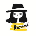 kazami 프로필 이미지