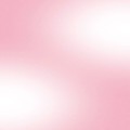 젊*****_썸네일