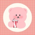 유딩3636 프로필