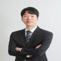 세무회계현 프로필 이미지