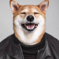 냥*****_썸네일