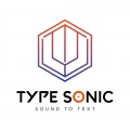 TypeSonic 프로필 이미지