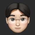 리*****_썸네일