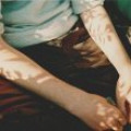KrQ*****_썸네일