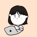 김*****_썸네일