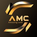 AMC*****_썸네일