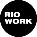 RIOWORK 프로필 이미지