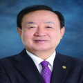 바*****_썸네일