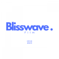 Blisswave 프로필 이미지