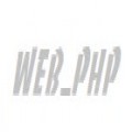 webㅡphp 프로필 이미지