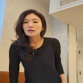 분*****_썸네일