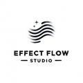 EffectFlow 프로필 이미지