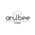 ArtiBee 프로필 이미지