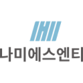 나미에스엔티 프로필 이미지