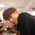 K83*****_썸네일