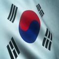RIS_썸네일