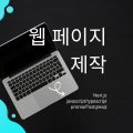 Jeff 프로필 이미지