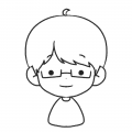 디*****_썸네일