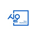 SIONMarketing 프로필 이미지