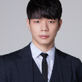 인*****_썸네일