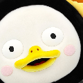 del*****_썸네일