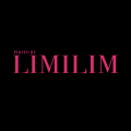 lim*****_썸네일