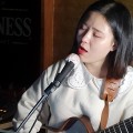 유지원1 프로필