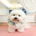 궁*****_썸네일