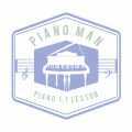 PIANOMAN 프로필 이미지