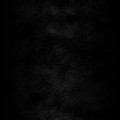 구*****_썸네일