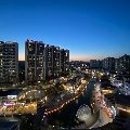 리온조명디자인 프로필 이미지