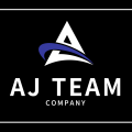 AJTEAM 프로필 이미지