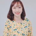 색다른글빨 프로필
