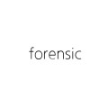 forensic 프로필 이미지