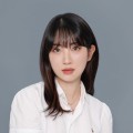 박*****_썸네일