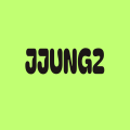 JJung2 프로필
