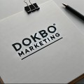 DOKBO 프로필 이미지