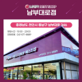 LG*****_썸네일