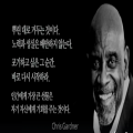 소*****_썸네일