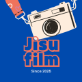 JisuFilm 프로필 이미지