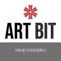 ARTBIT 프로필 이미지