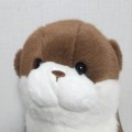 슈*****_썸네일