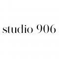 906studio 프로필 이미지